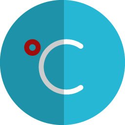 Limit Icon